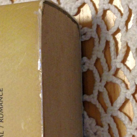 3 for $10 book sale! Amish - The Storekeeper's Daughter Wanda E. Brunstetter - Picture 6 of 9